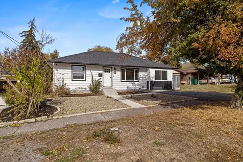 1855 Portland Street Klamath Falls OR 97601