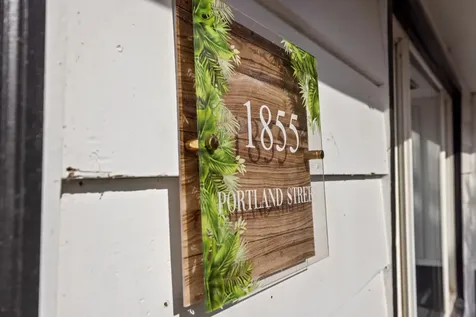 1855 Portland Street Klamath Falls OR 97601