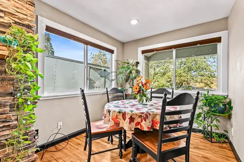 1528 Terrace Drive Medford OR 97504