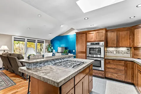 1528 Terrace Drive Medford OR 97504