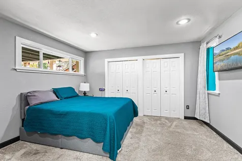 1528 Terrace Drive Medford OR 97504
