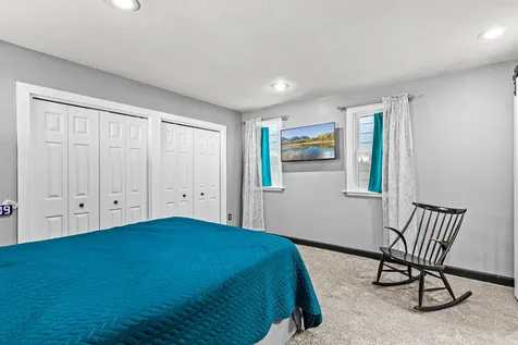 1528 Terrace Drive Medford OR 97504