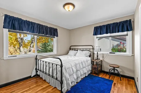 1528 Terrace Drive Medford OR 97504