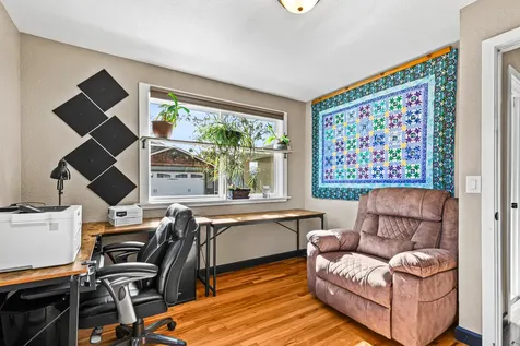 1528 Terrace Drive Medford OR 97504
