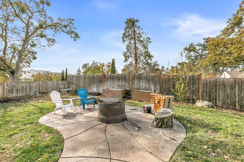 1528 Terrace Drive Medford OR 97504