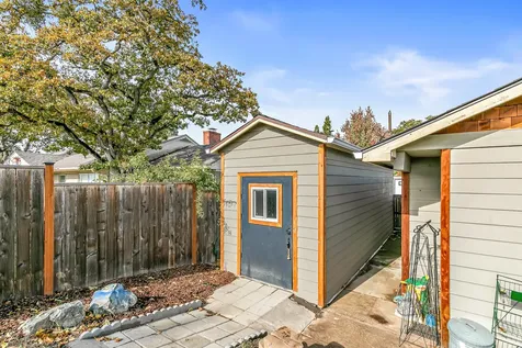 1528 Terrace Drive Medford OR 97504