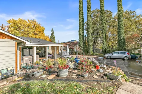1528 Terrace Drive Medford OR 97504