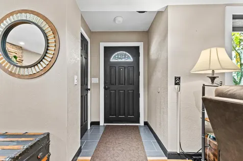 1528 Terrace Drive Medford OR 97504