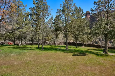 10300 NE Canyons Ranch Drive Terrebonne OR 97760