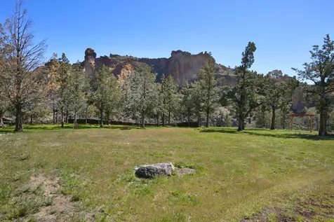 10300 NE Canyons Ranch Drive Terrebonne OR 97760