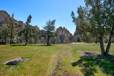 10300 NE Canyons Ranch Drive Terrebonne OR 97760