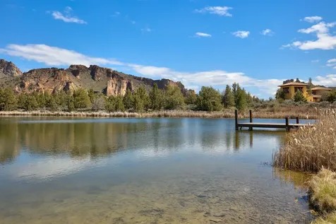 10300 NE Canyons Ranch Drive Terrebonne OR 97760