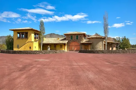 10300 NE Canyons Ranch Drive Terrebonne OR 97760