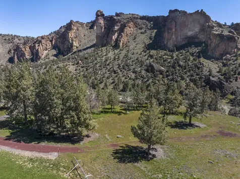 10300 NE Canyons Ranch Drive Terrebonne OR 97760