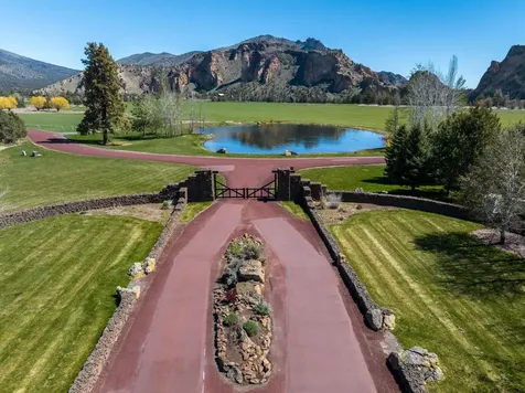 10300 NE Canyons Ranch Drive Terrebonne OR 97760