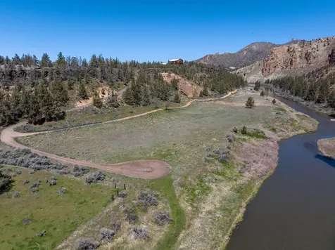 10300 NE Canyons Ranch Drive Terrebonne OR 97760