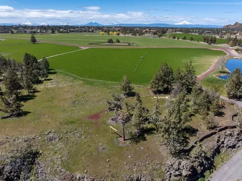 10300 NE Canyons Ranch Drive Terrebonne OR 97760