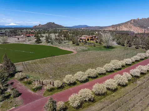 10300 NE Canyons Ranch Drive Terrebonne OR 97760