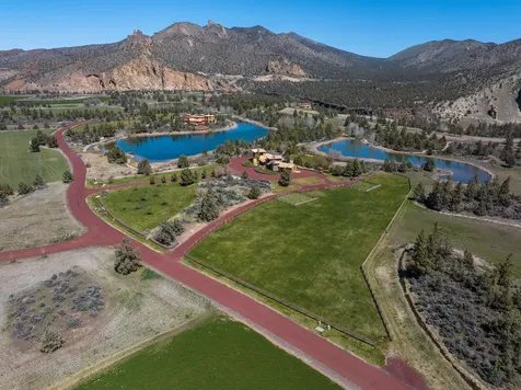 10300 NE Canyons Ranch Drive Terrebonne OR 97760
