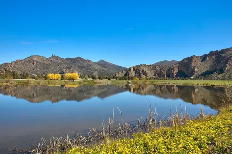 10300 NE Canyons Ranch Drive Terrebonne OR 97760