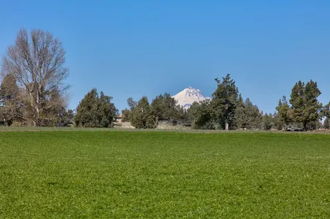 10300 NE Canyons Ranch Drive Terrebonne OR 97760