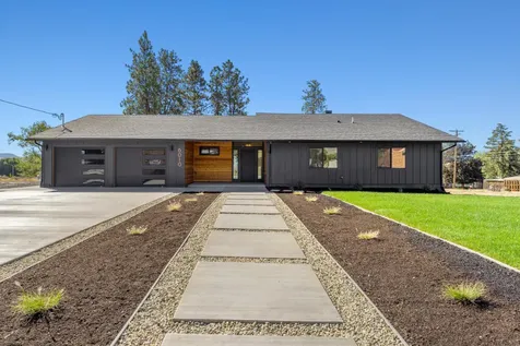 6010 Shasta Way Klamath Falls OR 97603