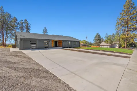6010 Shasta Way Klamath Falls OR 97603