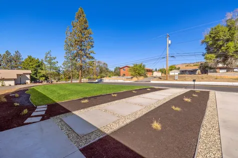 6010 Shasta Way Klamath Falls OR 97603