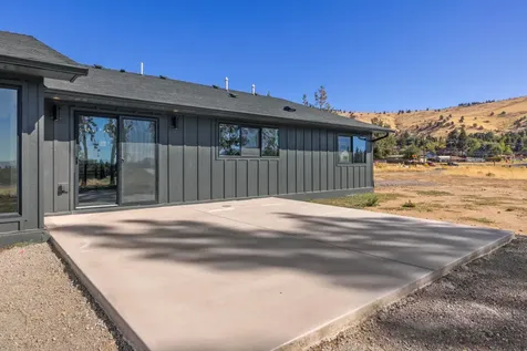 6010 Shasta Way Klamath Falls OR 97603