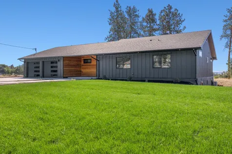 6010 Shasta Way Klamath Falls OR 97603