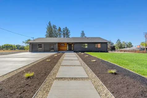 6010 Shasta Way Klamath Falls OR 97603