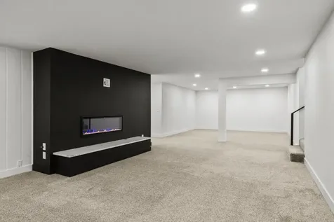 6010 Shasta Way Klamath Falls OR 97603