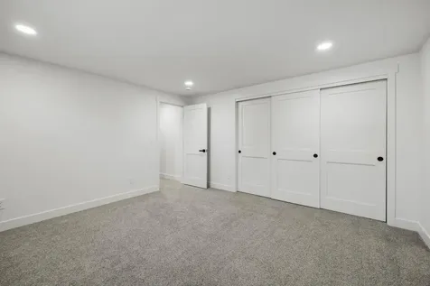 6010 Shasta Way Klamath Falls OR 97603