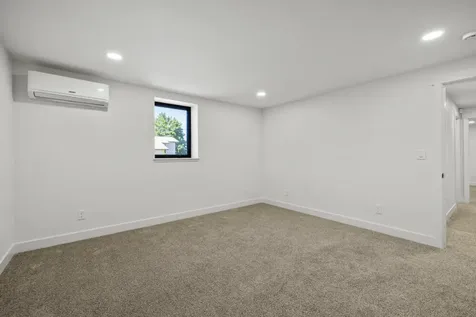 6010 Shasta Way Klamath Falls OR 97603