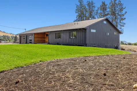 6010 Shasta Way Klamath Falls OR 97603
