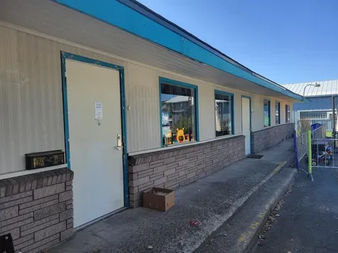 430 NW 4th Street Prineville OR 97754