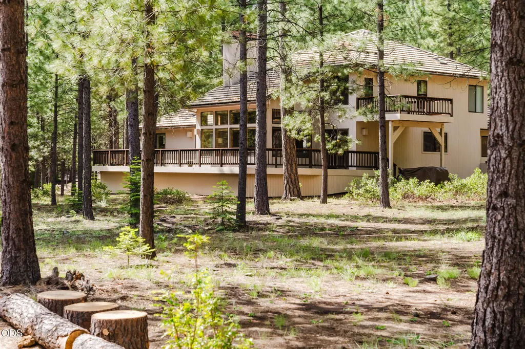 70179 Atherium Black Butte Ranch OR 97759