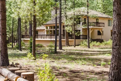 70179 Atherium Black Butte Ranch OR 97759
