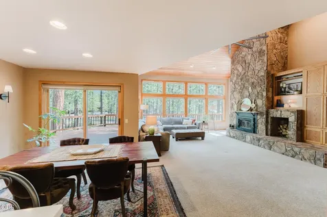 70179 Atherium Black Butte Ranch OR 97759