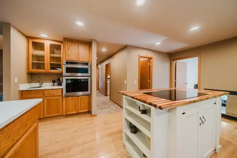 70179 Atherium Black Butte Ranch OR 97759
