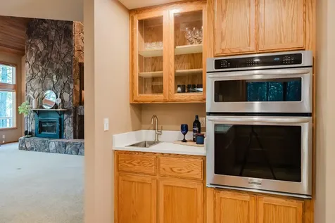 70179 Atherium Black Butte Ranch OR 97759