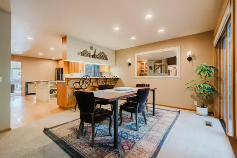 70179 Atherium Black Butte Ranch OR 97759