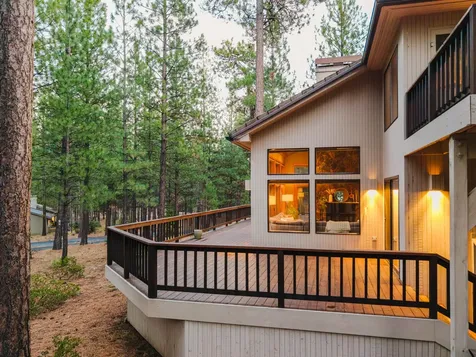 70179 Atherium Black Butte Ranch OR 97759