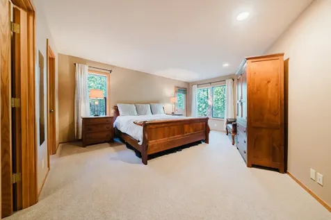 70179 Atherium Black Butte Ranch OR 97759