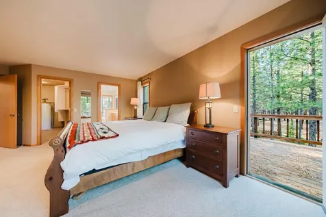 70179 Atherium Black Butte Ranch OR 97759