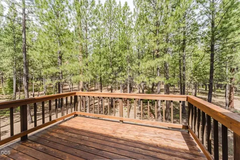 70179 Atherium Black Butte Ranch OR 97759