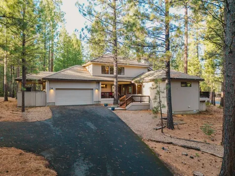 70179 Atherium Black Butte Ranch OR 97759