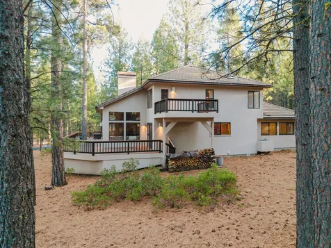 70179 Atherium Black Butte Ranch OR 97759
