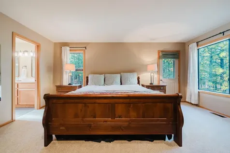 70179 Atherium Black Butte Ranch OR 97759