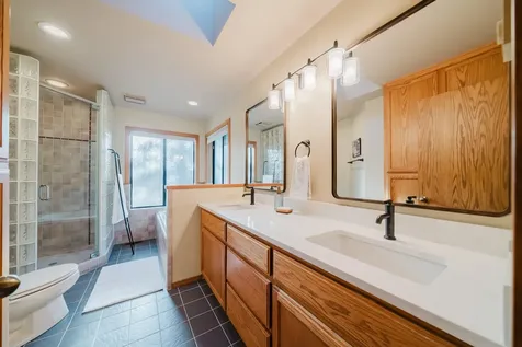 70179 Atherium Black Butte Ranch OR 97759
